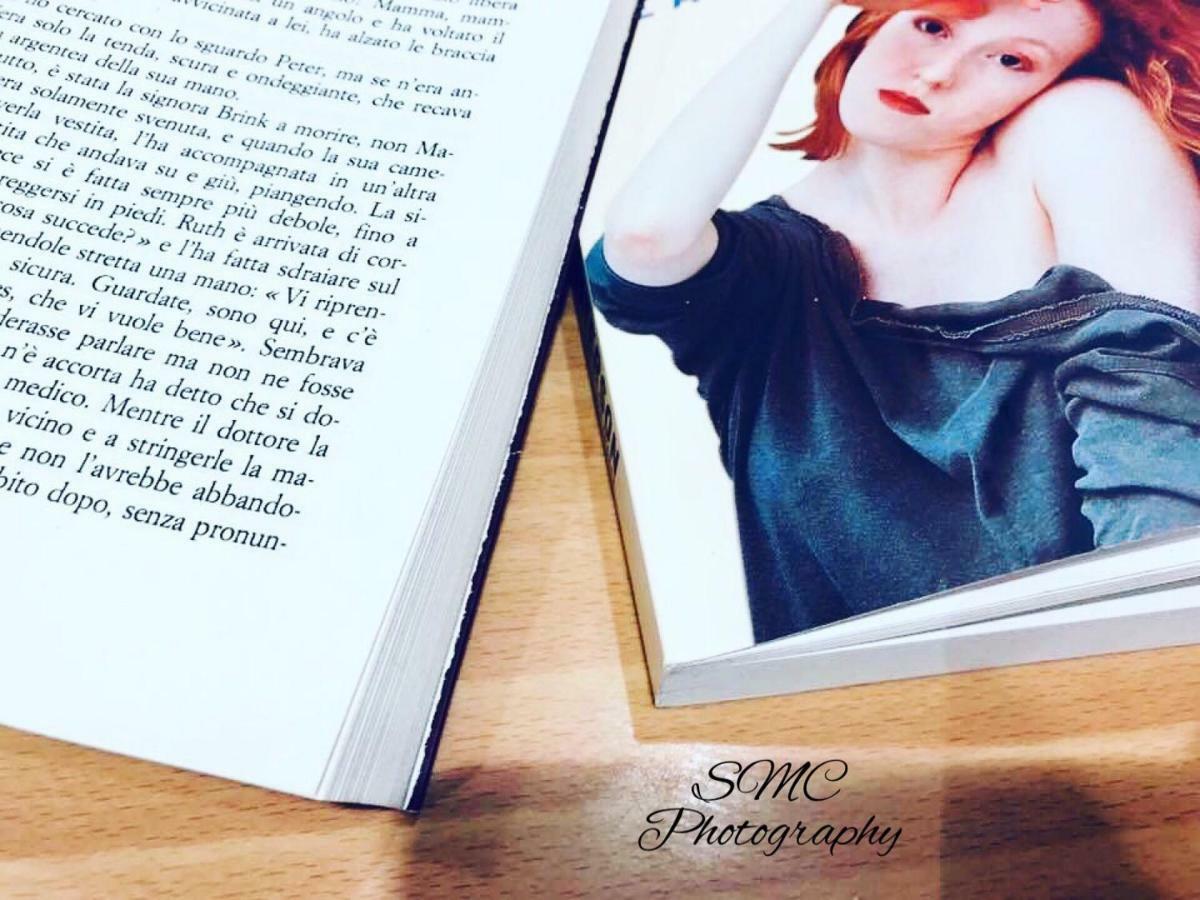 B&B Charme Centre-Ville Artistic & Literary Rooms Palermo Exterior foto